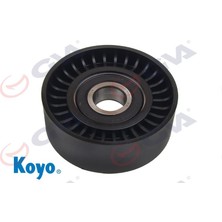 Gva  Gva 2790116 Alternatör Gergi Rulmanı Astra F-G-H-J 1.0-1....