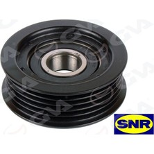 Gva  Gva 2791112 Alternatör Gergi Rulmanı Accent Era 2006 - 1....