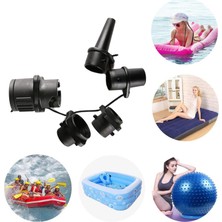 Stshop Kayak Şiş I Adaptü Kayık S Tahtası Örü (Yurt Dışından)