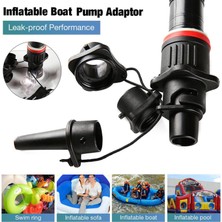 Stshop Kayak Şiş I Adaptü Kayık S Tahtası Örü (Yurt Dışından)