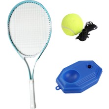 Stshop Tenis Tek Oyuncu I Tenis Eğ Ekipmanları (Yurt Dışından)