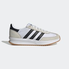 adidas Run 70S 2.0 Erkek Spor Ayakkabı IH8584