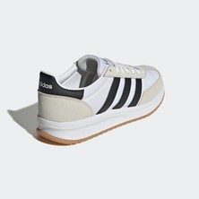 adidas Run 70S 2.0 Erkek Spor Ayakkabı IH8584