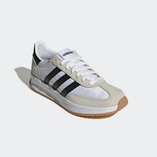 adidas Run 70S 2.0 Erkek Spor Ayakkabı IH8584