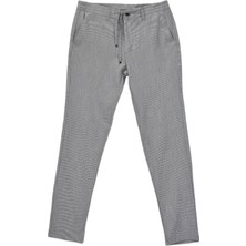 Dynamo Erkek Jogger Gofre Lastikli Pantolon 1994 BGL-ST03838