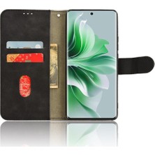 Mays Home Oppo Reno11 5G Telefon Kılıfı (Yurt Dışından)