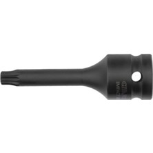 Ceta Form 1/2"xzn Uçlu Havalı LOKMA-M14 /kartlı C68-X14X