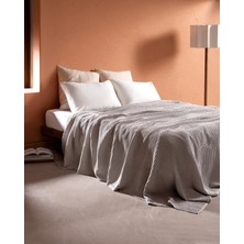 Madame Coco Avril King Size Ecocell Lüks Pike