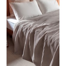 Madame Coco Avril King Size Ecocell Lüks Pike