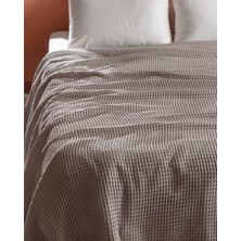 Madame Coco Avril King Size Ecocell Lüks Pike