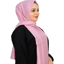 Elit Tensel Cazz Şal EŞ5105-20