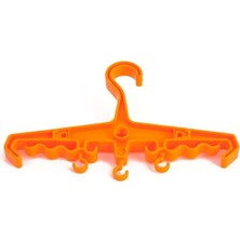 Kraken Askı Çok Amaçlı Multıhanger