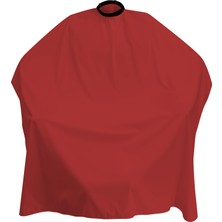 Dinçer Star Kesim Penuarı Düz