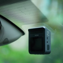 70MAI A400 Dashcam 1440P Quad Hd 2k 145° Açılı Gece Görüşlü Araç Kamerası