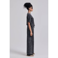 Sevilen Kadın T-Shirt 126