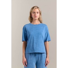 Sevilen Kadın T-Shirt126