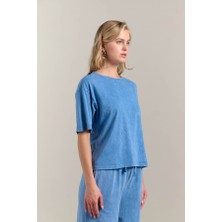 Sevilen Kadın T-Shirt126