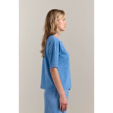 Sevilen Kadın T-Shirt126