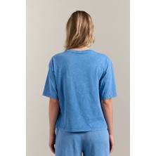 Sevilen Kadın T-Shirt126