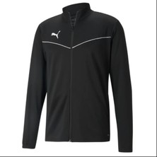 Teamrıse Trg Poly Jacket