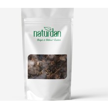 Naturdan Topalak Otu 1 kg