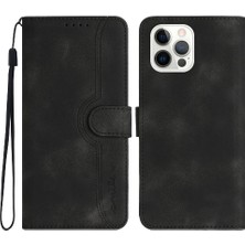 Mellow Mall Iphone 12/12 Pro Case ile Uyumlu (Yurt Dışından)