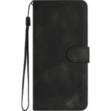 Mellow Mall Iphone 12/12 Pro Case ile Uyumlu (Yurt Dışından)