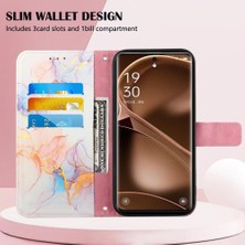 Mellow Mall Oppo Için Kılıf X6 5g Bul (Yurt Dışından)