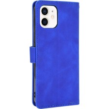 Mellow Mall Kart Tutucu Kickstand ile iphone 12/12 Pro Koruyucu Kapak (Yurt Dışından)