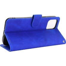 Mellow Mall Kart Tutucu Kickstand ile iphone 12/12 Pro Koruyucu Kapak (Yurt Dışından)