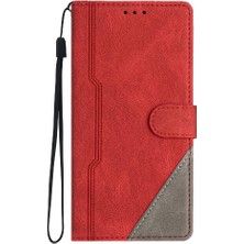 Mellow Mall Motorola Moto G14 Için Kılıf (Yurt Dışından)
