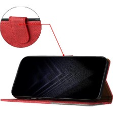 Mellow Mall Motorola Moto G14 Için Kılıf (Yurt Dışından)