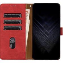 Mellow Mall Motorola Moto G14 Için Kılıf (Yurt Dışından)