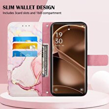 Mellow Mall Oppo Için Kılıf X6 5g Bul (Yurt Dışından)