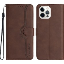 Mellow Mall Iphone 12/12 Pro Case ile Uyumlu (Yurt Dışından)