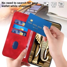 Mellow Mall Xiaomi 10T/10T Pro Için Kılıf (Yurt Dışından)