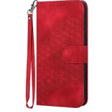 Mellow Mall Xiaomi 10T/10T Pro Için Kılıf (Yurt Dışından)