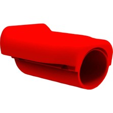 Soylu Grup Tahterevalli Oturağı 114mm, Oyun Elemanı Yedek Parçası
