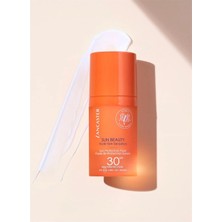 Lancaster Sun Beauty Sun Protective Fluid SPF30 30 ml