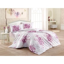 Kristal Light Çift Kişilik Nevresim Takımı