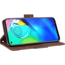 Gx Shop Motorola Moto G Güç Için Kılıf (Yurt Dışından)