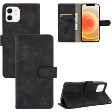 Gx Shop Kart Tutucu Kickstand ile iphone 12/12 Pro Koruyucu Kapak (Yurt Dışından)