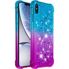 Gx Shop IPhone Xs Max Için Kılıf (Yurt Dışından)