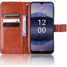 Gx Shop Nokia Nokia Plus Için Kılıf (Yurt Dışından)