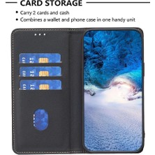 Gx Shop Samsung A33 Için Kılıf (Yurt Dışından)