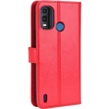 Gx Shop Nokia Nokia Plus Için Kılıf (Yurt Dışından)