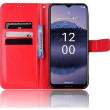 Gx Shop Nokia Nokia Plus Için Kılıf (Yurt Dışından)