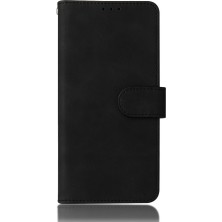 Gx Shop Kart Tutucu Kickstand Tam Koruma Folio ile Oneplus 9 Pro Için Kılıf (Yurt Dışından)