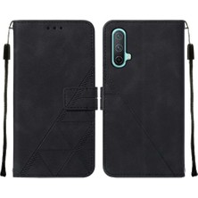 Gx Shop Oneplus Nord Ce 2 5g Için Kılıf (Yurt Dışından)