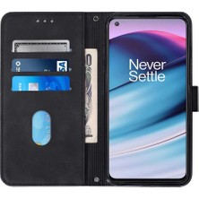 Gx Shop Oneplus Nord Ce 2 5g Için Kılıf (Yurt Dışından)